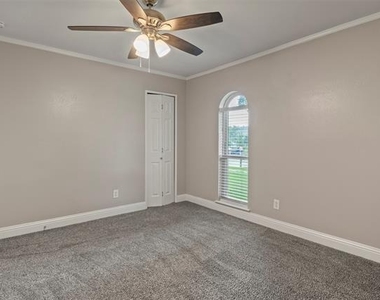 2223 Lockwood Drive - Photo Thumbnail 23