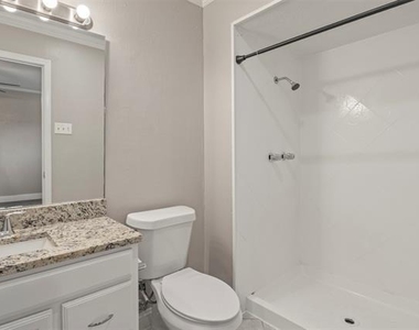 2223 Lockwood Drive - Photo Thumbnail 19