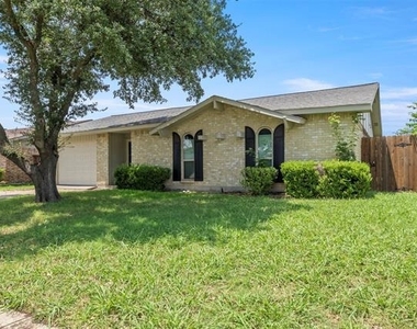 2223 Lockwood Drive - Photo Thumbnail 30