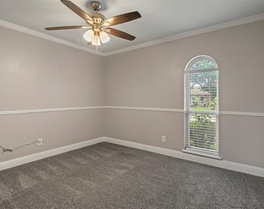 2223 Lockwood Drive - Photo Thumbnail 26
