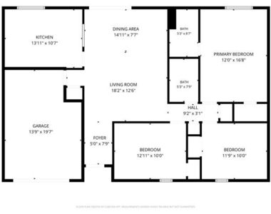 2223 Lockwood Drive - Photo Thumbnail 38