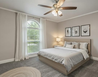 2223 Lockwood Drive - Photo Thumbnail 20