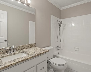 2223 Lockwood Drive - Photo Thumbnail 24