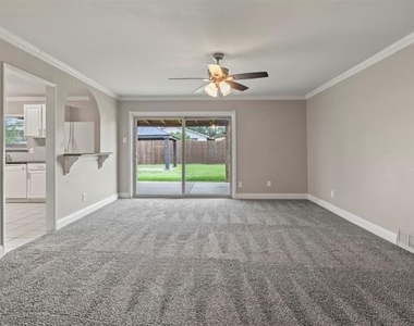 2223 Lockwood Drive - Photo Thumbnail 1