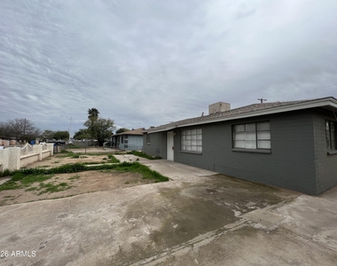 2233 E Wood Street - Photo Thumbnail 1