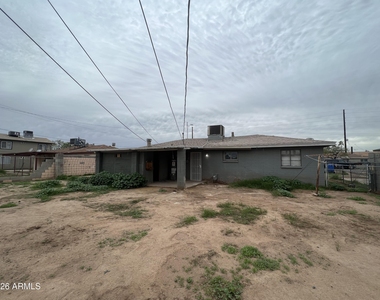2233 E Wood Street - Photo Thumbnail 4