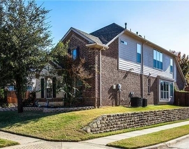 4533 Delaina Drive - Photo Thumbnail 1