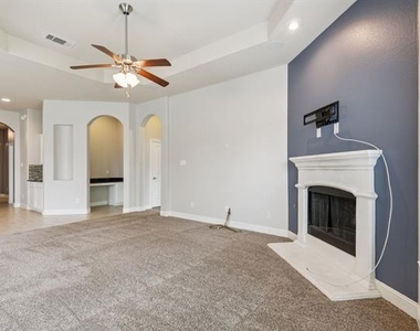 4112 Wavertree Road - Photo Thumbnail 14