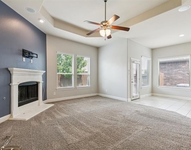 4112 Wavertree Road - Photo Thumbnail 8