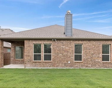 4112 Wavertree Road - Photo Thumbnail 23