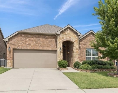 4112 Wavertree Road - Photo Thumbnail 1