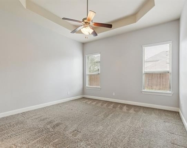 4112 Wavertree Road - Photo Thumbnail 15