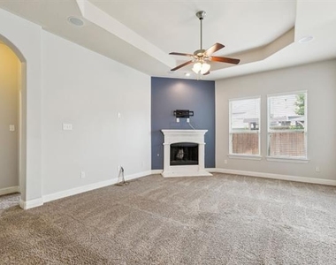 4112 Wavertree Road - Photo Thumbnail 7