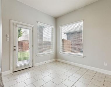 4112 Wavertree Road - Photo Thumbnail 13
