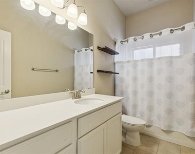 4112 Wavertree Road - Photo Thumbnail 4