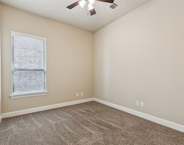 4112 Wavertree Road - Photo Thumbnail 6