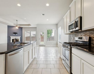 4112 Wavertree Road - Photo Thumbnail 12