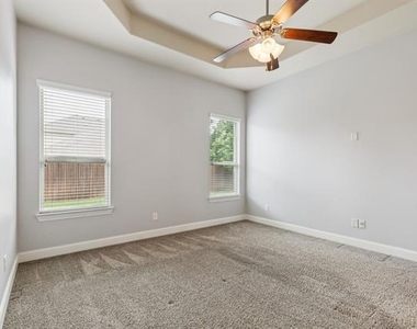 4112 Wavertree Road - Photo Thumbnail 17