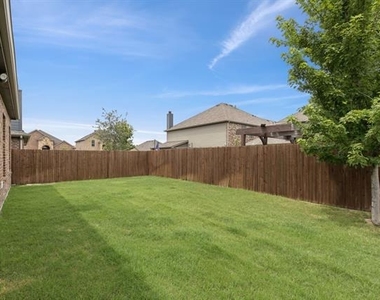 4112 Wavertree Road - Photo Thumbnail 21