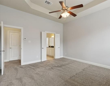 4112 Wavertree Road - Photo Thumbnail 16