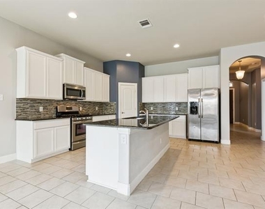 4112 Wavertree Road - Photo Thumbnail 11