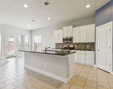 4112 Wavertree Road - Photo Thumbnail 9