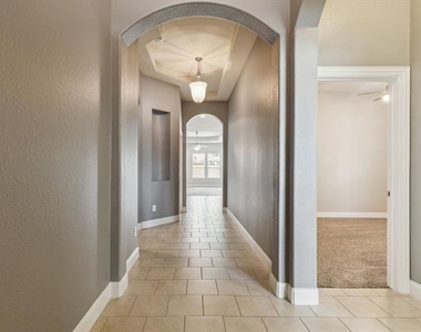 4112 Wavertree Road - Photo Thumbnail 2