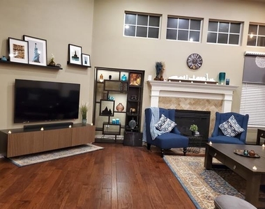 3300 Glenmoor Drive - Photo Thumbnail 1