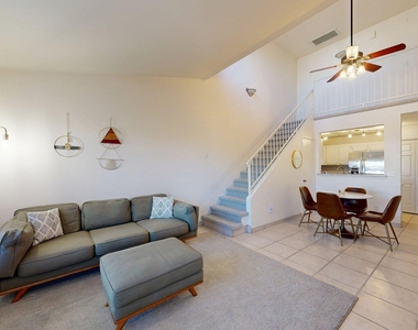 8625 E Belleview Place - Photo Thumbnail 1