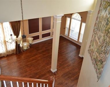 9320 Ponderosa Trail - Photo Thumbnail 21