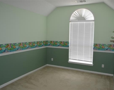 9320 Ponderosa Trail - Photo Thumbnail 25
