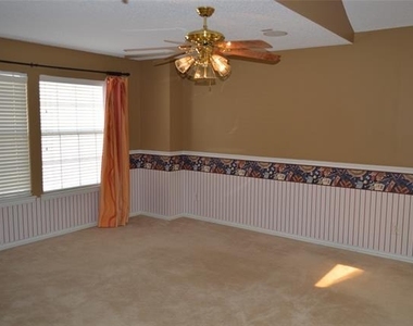 9320 Ponderosa Trail - Photo Thumbnail 23