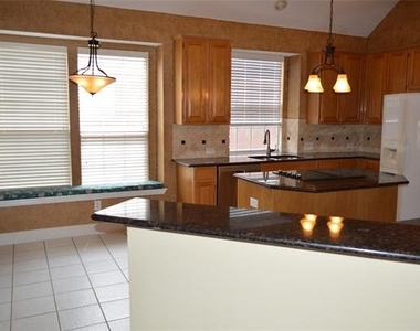 9320 Ponderosa Trail - Photo Thumbnail 14