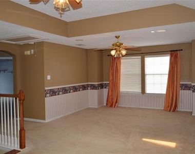 9320 Ponderosa Trail - Photo Thumbnail 20
