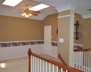 9320 Ponderosa Trail - Photo Thumbnail 22