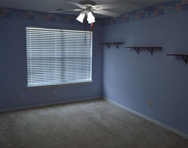 9320 Ponderosa Trail - Photo Thumbnail 24