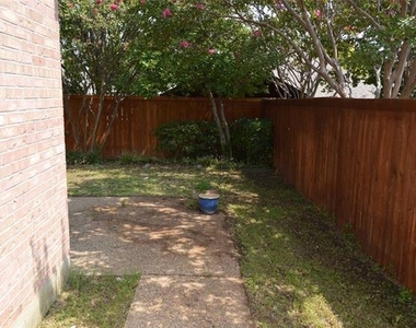 9320 Ponderosa Trail - Photo Thumbnail 27