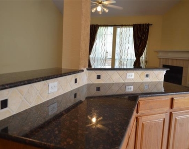 9320 Ponderosa Trail - Photo Thumbnail 12