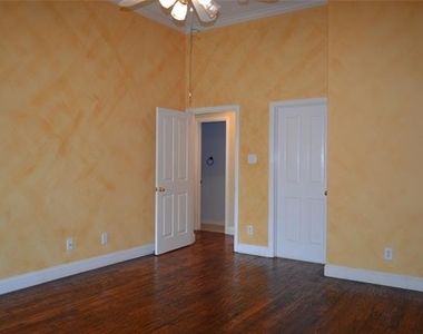 9320 Ponderosa Trail - Photo Thumbnail 16