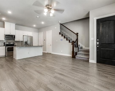 1544 Windermere Way - Photo Thumbnail 1