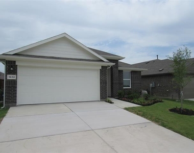 1612 Tin Roof Road - Photo Thumbnail 1