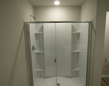 1612 Tin Roof Road - Photo Thumbnail 11