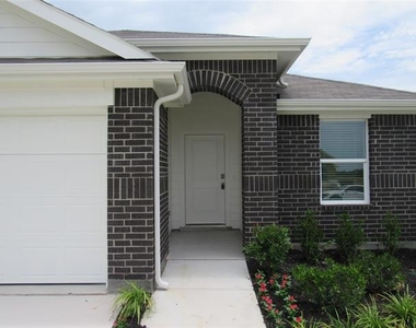 1612 Tin Roof Road - Photo Thumbnail 2