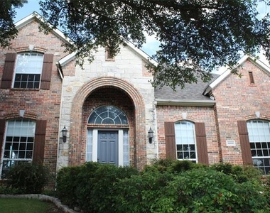 11000 Breezewood Drive - Photo Thumbnail 2