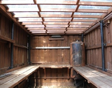 11000 Breezewood Drive - Photo Thumbnail 28