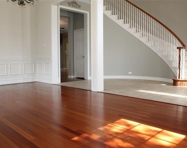 11000 Breezewood Drive - Photo Thumbnail 3