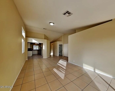 2031 N 83rd Drive - Photo Thumbnail 2