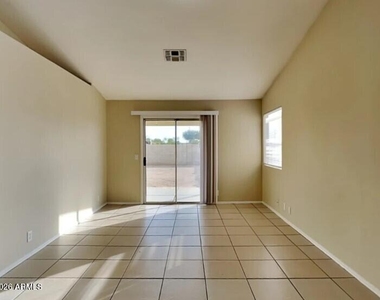 2031 N 83rd Drive - Photo Thumbnail 1