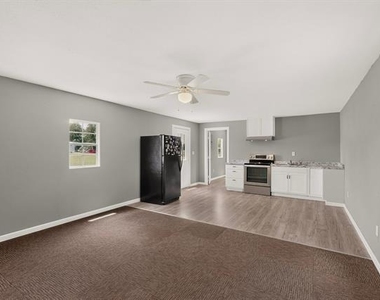 1657 E 2nd Street - Photo Thumbnail 16