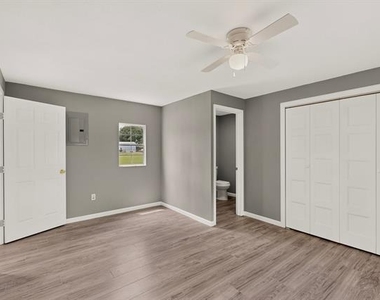 1657 E 2nd Street - Photo Thumbnail 20